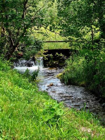 Фото номера Дом с 1 спальней Дома для отпуска Domek Andrzejówka nad stawami nieopodal Stronia Śląskiego г. Nowa Morawa 9