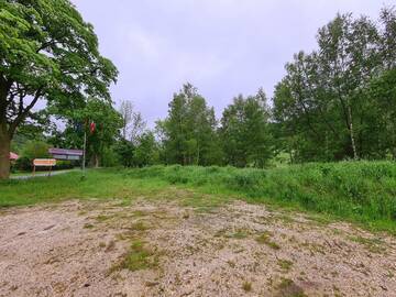 Фото номера Дом с 1 спальней Дома для отпуска Domek Andrzejówka nad stawami nieopodal Stronia Śląskiego г. Nowa Morawa 10